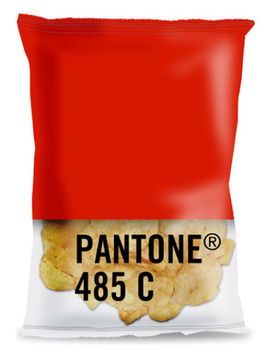 Pantone-chips-blog
