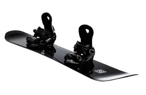 chanel-snowboards-2