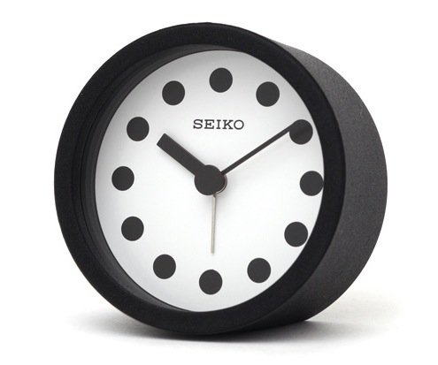 seiko-power-design-alarm-clock
