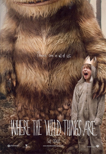 wherethewildthingsare-poster-fullsize