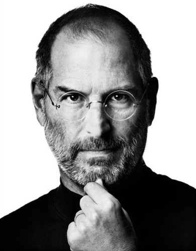 Steve-Jobs