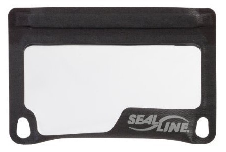 SealLine E-Case