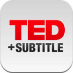 TED+SUB