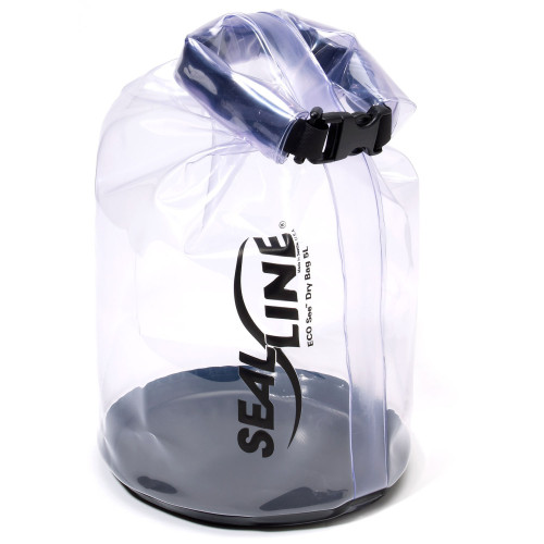 SealLine Eco-See Dry Bag 5L