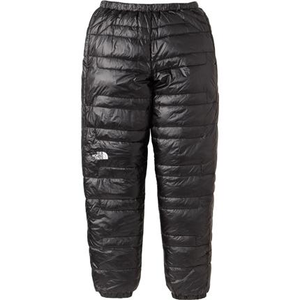 The North Face Light Heat Pant