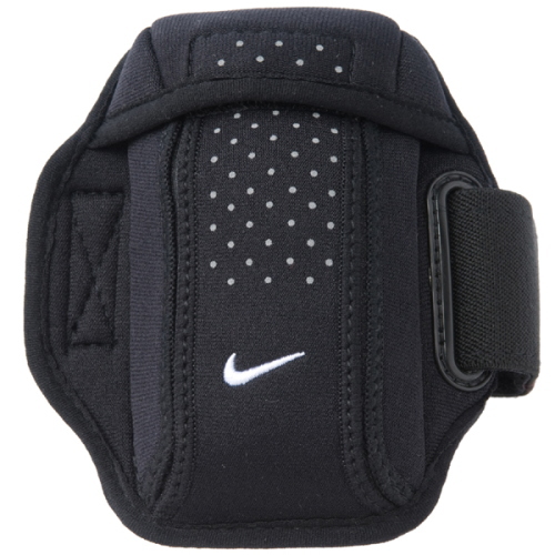 Nike Running Arm Wallet : Phone Case