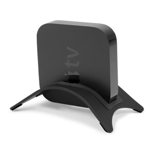 NuStand Alloy for Apple TV