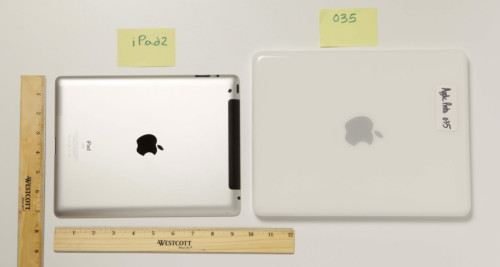Apple iPad Prototype 035