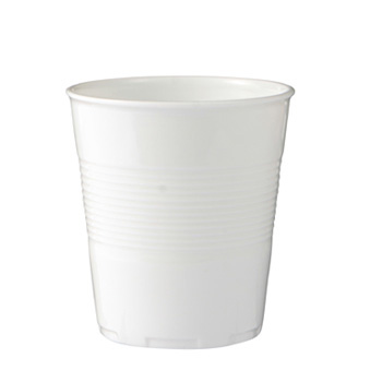 Marc Newson Ceramic Cup
