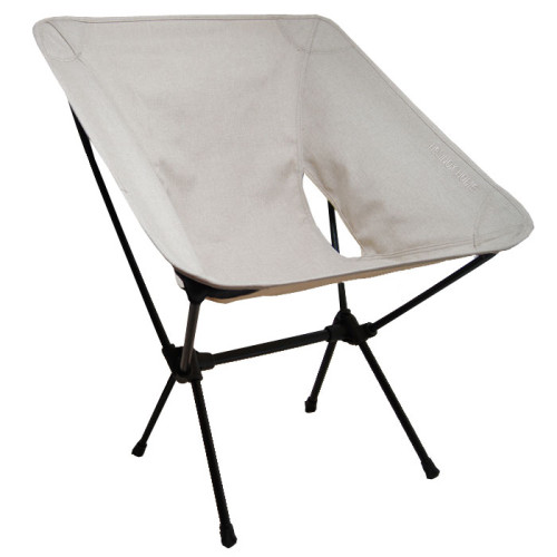 Helinox Comfort Chair