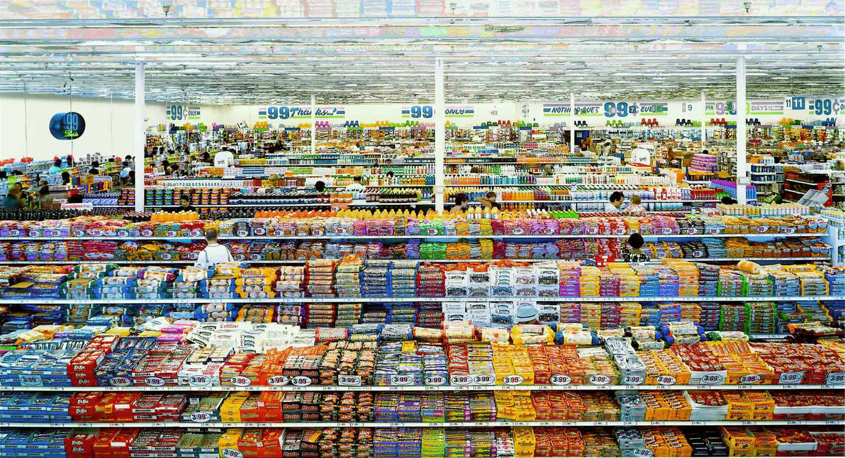 http://m-s-y.net/blog/wordpress/wp-content/uploads/2013/07/Andreas-Gursky-99-Cent.jpg