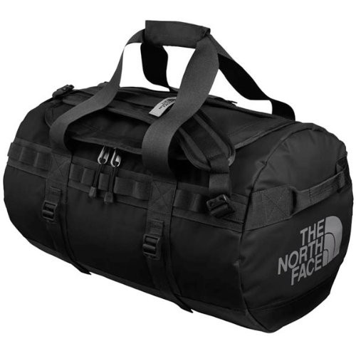 The North Face BC Duffel S