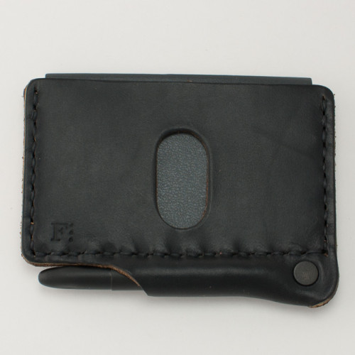 Architect's Wallet