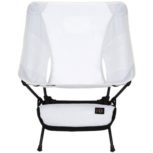 Helinox Tactical Chair Snow White