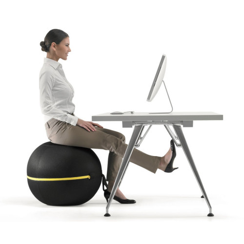 Technogym Wellness Ball - Active Sitting