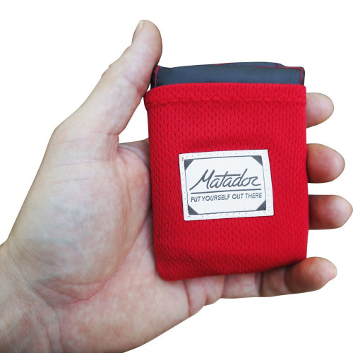 Matador Pocket Blanket