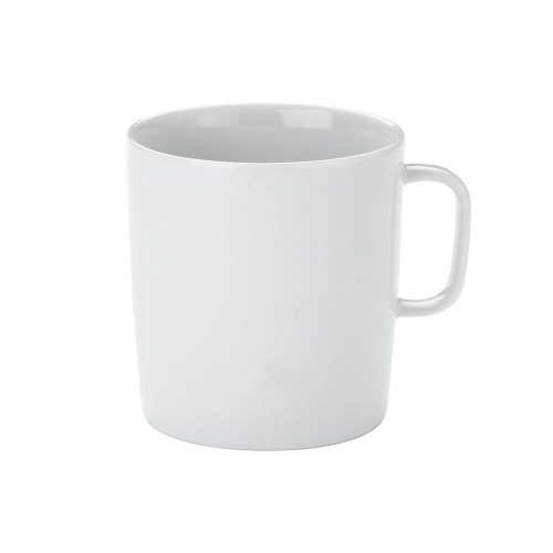 Alessi PlateBowlCup Mug