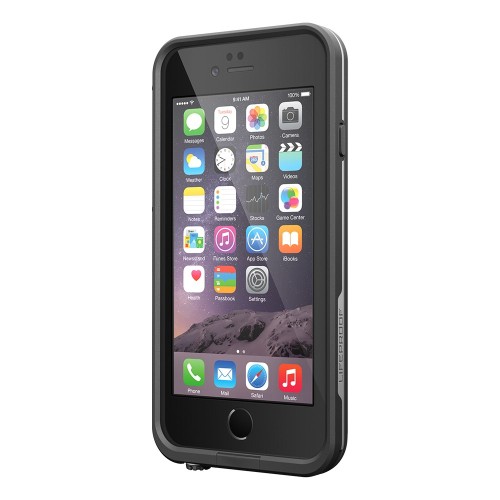 LifeProof iPhone 6 Case - frē