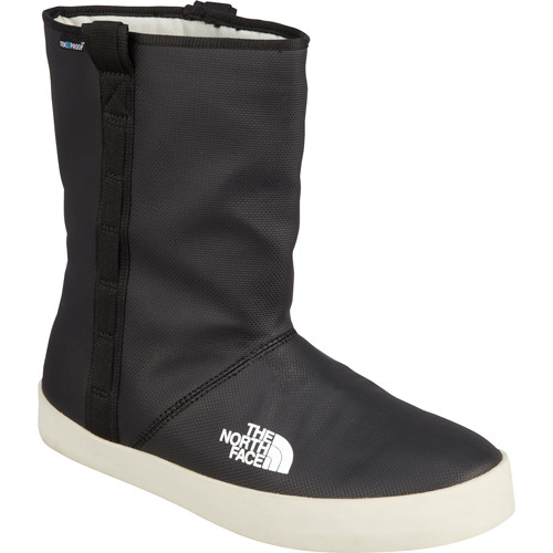 The North Face Traverse BC Bootie