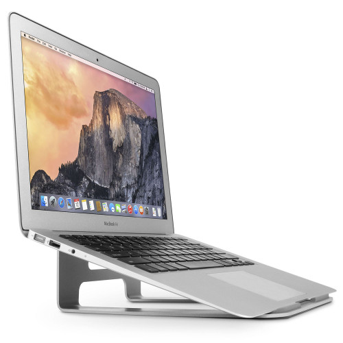Twelve South ParcSlope for MacBook