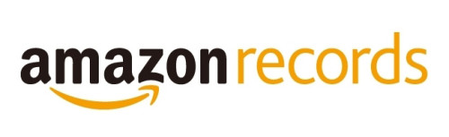 Amazon Records