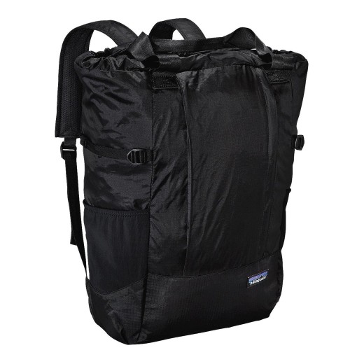 Patagonia Lightweight Travel Tote Pack