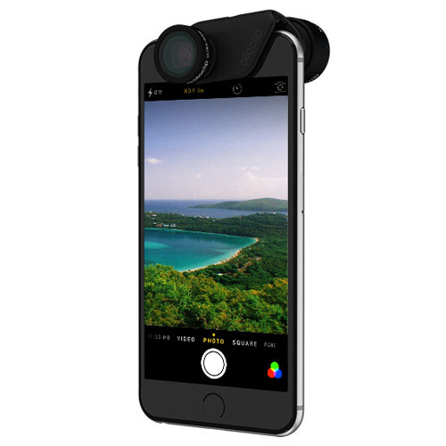 olloclip Active Lens for iPhone 6:6 Plus