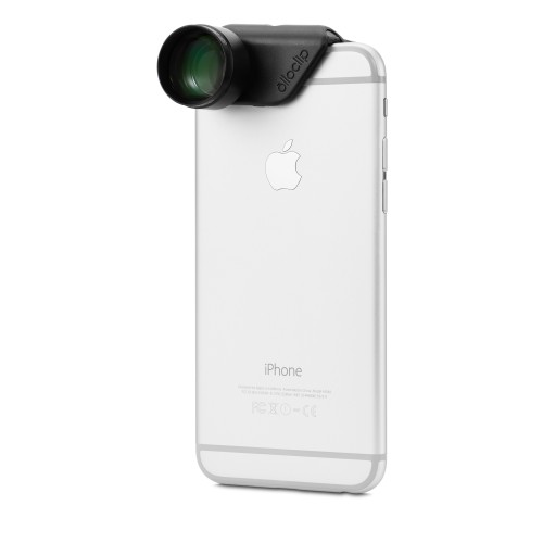 olloclip Active Lens for iPhone 6:6 Plus