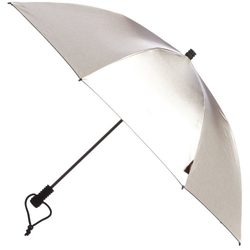 Euroschirm Swing Liteflex UV Umbrella
