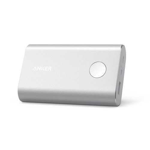 Anker PowerCorePlus 10050