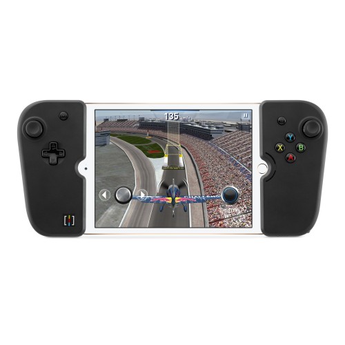 Gamevice Controller for iPad mini