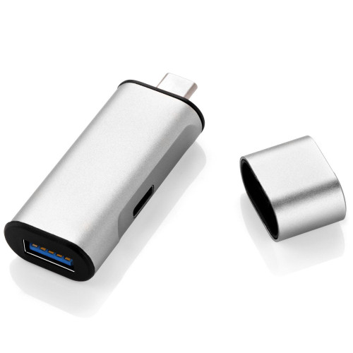 Mopo USB 3.1 Type-C Charging Adapter