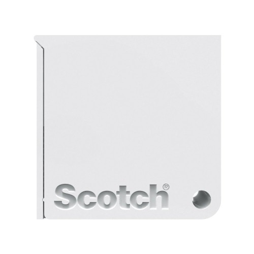 Scotch メンディングテープ ボックス