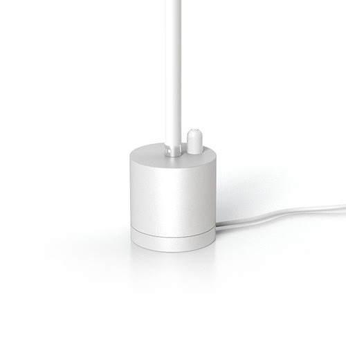 Moxiware Apple Pencil Charging Dock