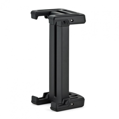Joby GripTight Mount for Small Tablets