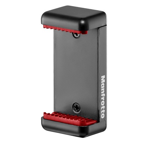 Manfrotto Smart Clamp