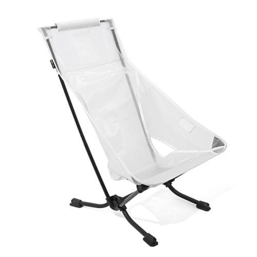 Helinox Beach Chair Mesh