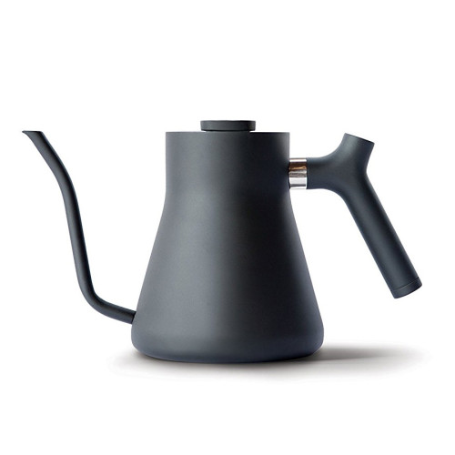 Fellow Stagg Pour Over Kettle