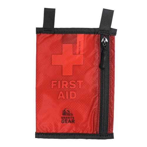 Granite Gear First Aid Air-Pocket