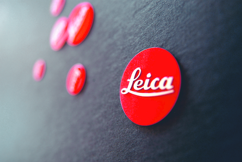 Leica Online Store
