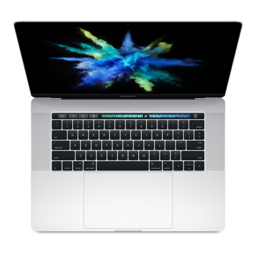 Apple MacBook Pro (Late 2016)