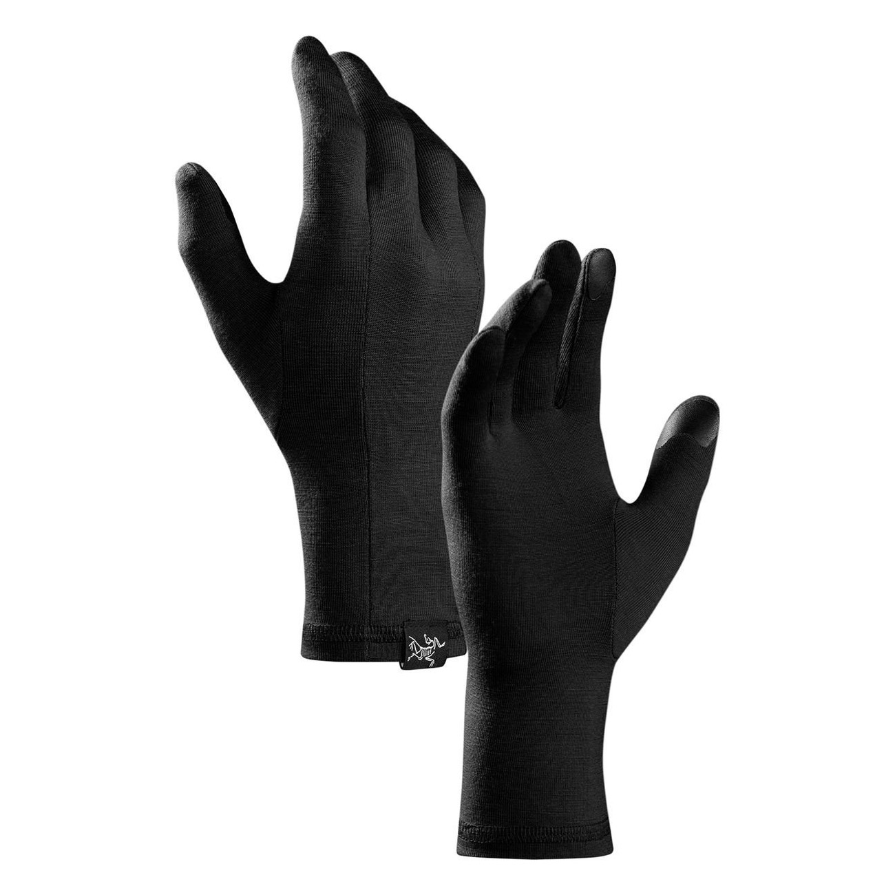 Arc’teryx Gothic Glove