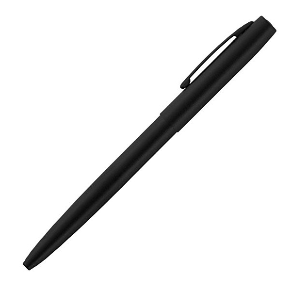 Fisher Space Pen M4B