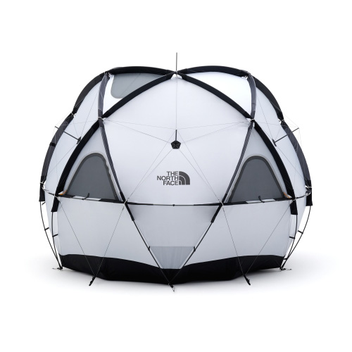 The North Face Geodome 4