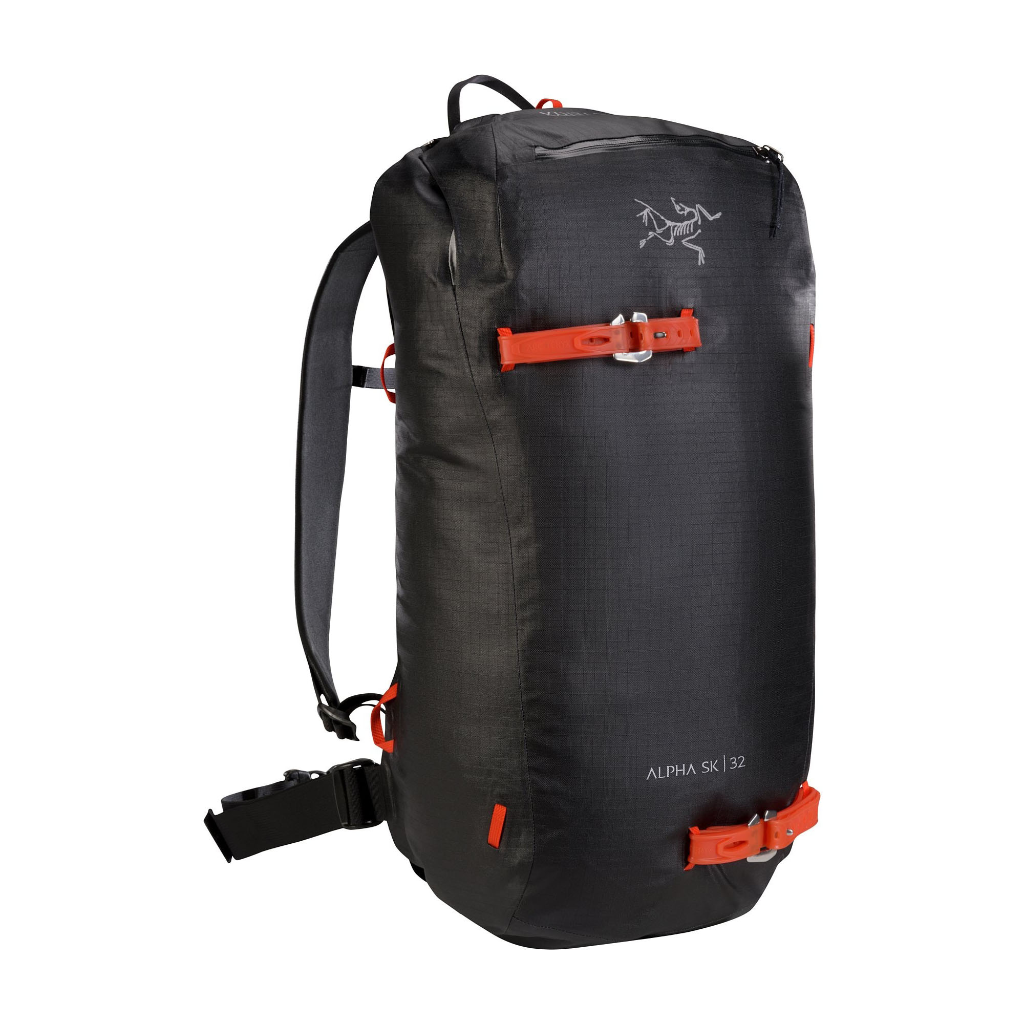Arcteryx Alpha SK 32 Backpack