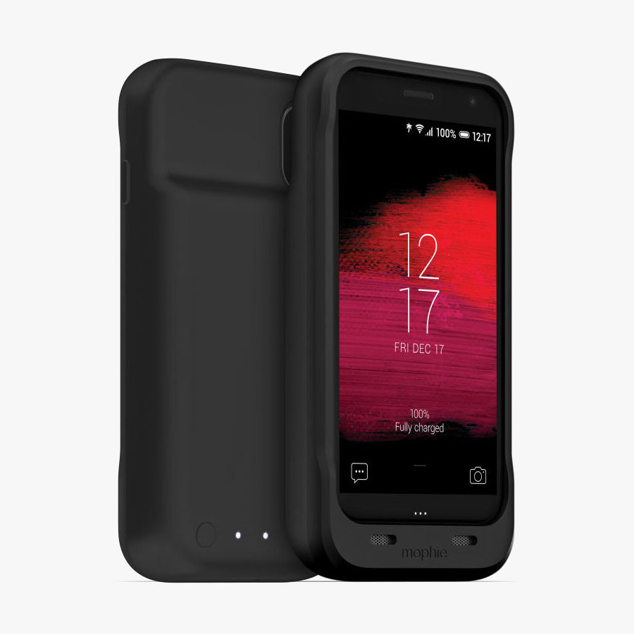 Mophie Juice Pack for Palm