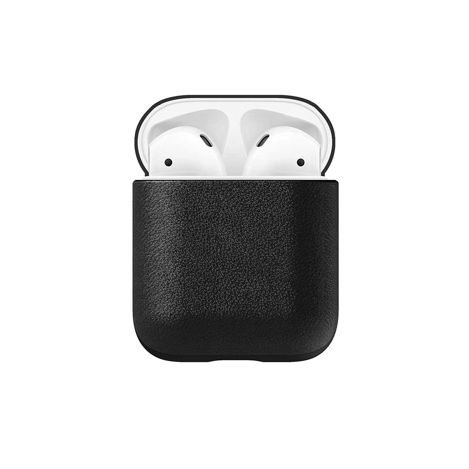 Nomad AirPods Rugged Case