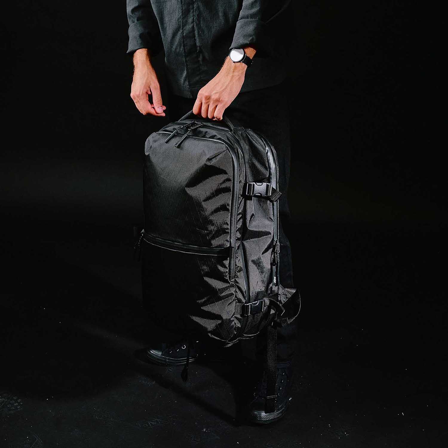 Aer Travel Pack 2 X-Pac