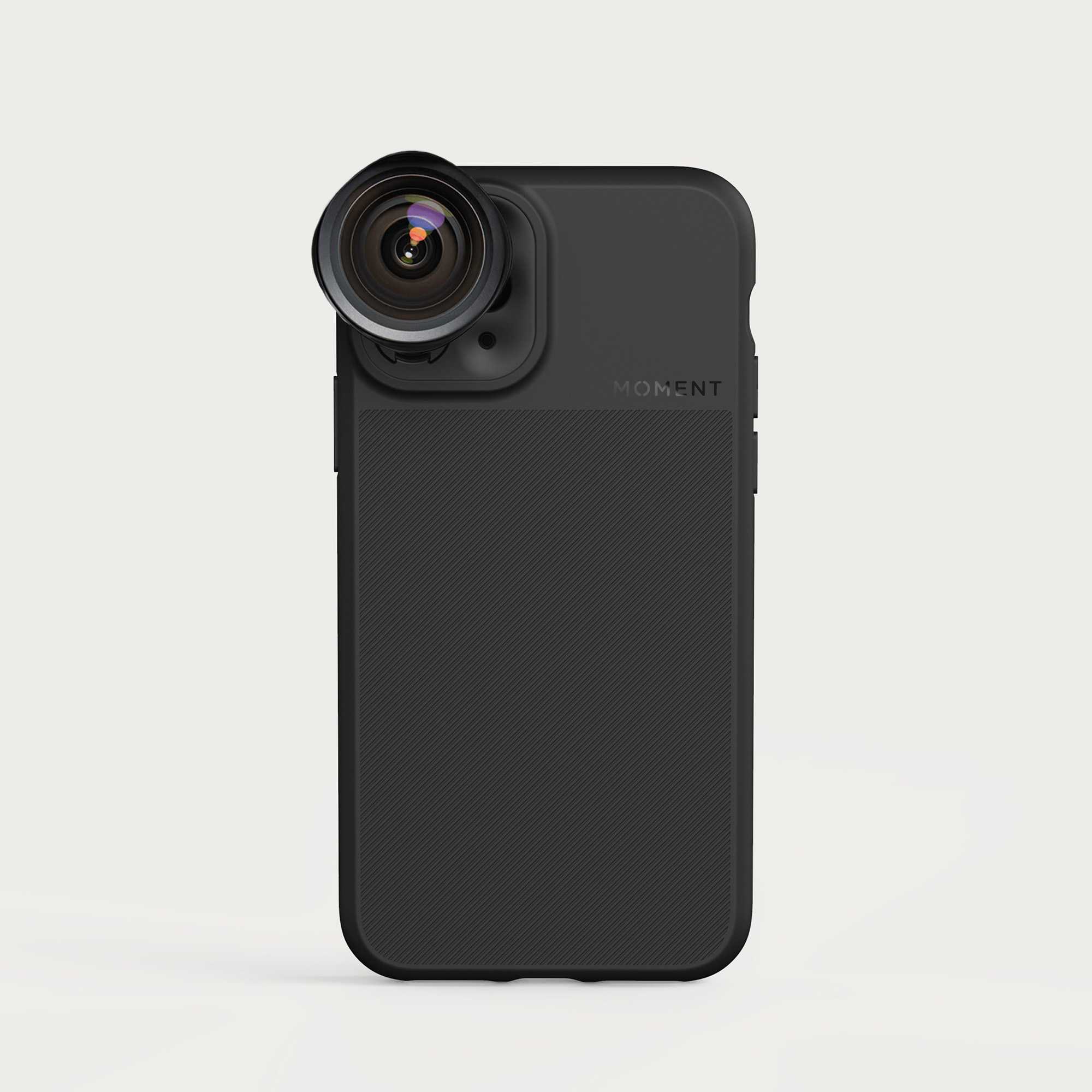 Moment iPhone Thin Photo Case