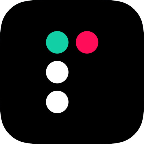 Pacemaker for iPad « Instrumental™